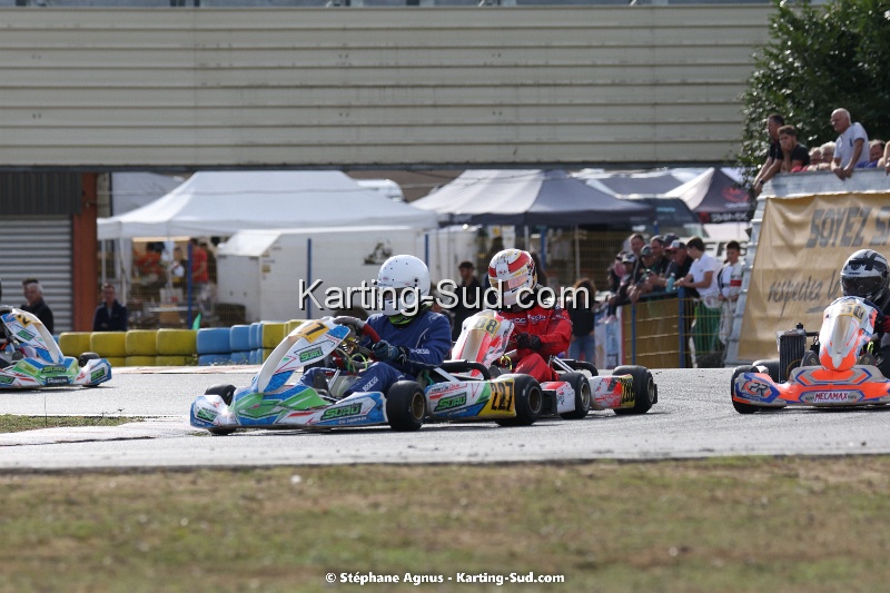 Karting-Sud-2J4A6917.jpg