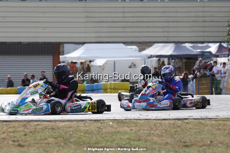 Karting-Sud-2J4A6919.jpg