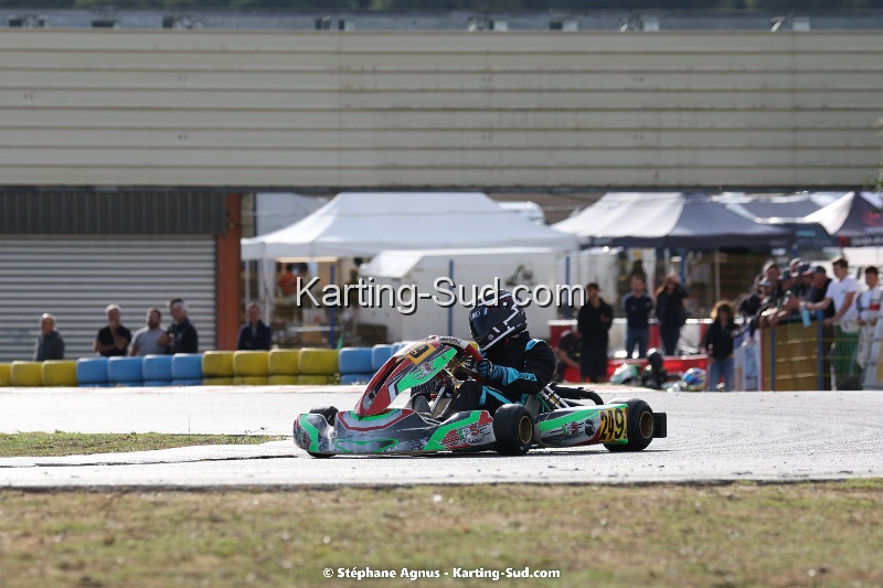 Karting-Sud-2J4A6920.jpg