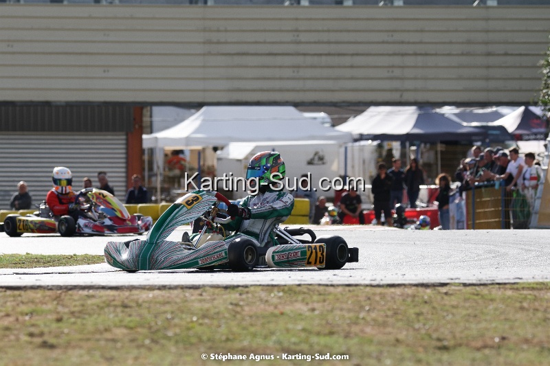 Karting-Sud-2J4A6924.jpg