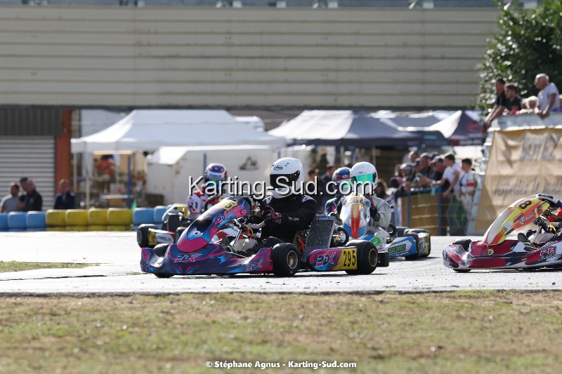 Karting-Sud-2J4A6925.jpg