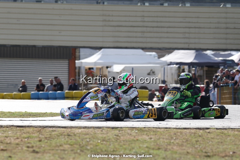 Karting-Sud-2J4A6930.jpg