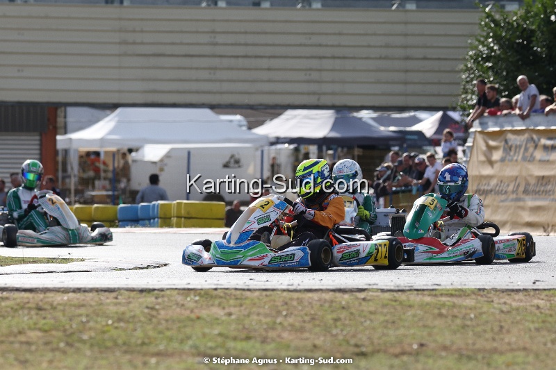 Karting-Sud-2J4A6933.jpg