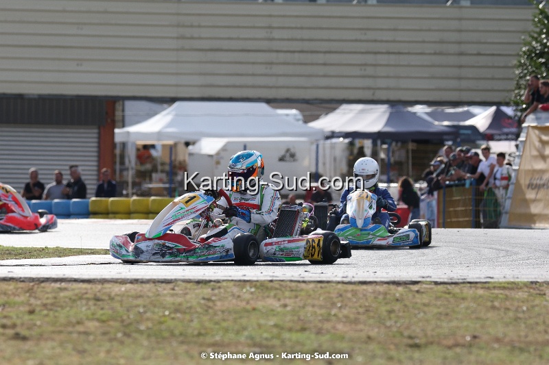 Karting-Sud-2J4A6937.jpg