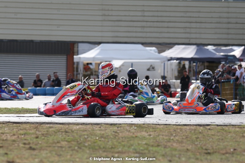 Karting-Sud-2J4A6938.jpg