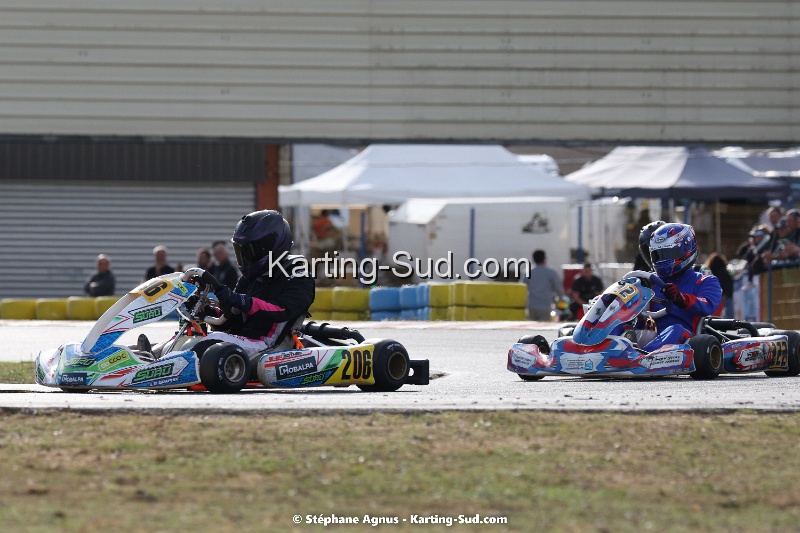 Karting-Sud-2J4A6940.jpg