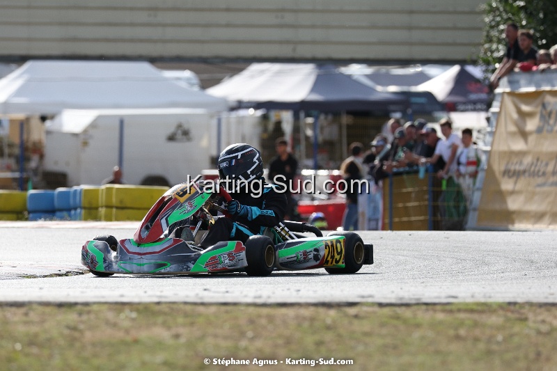 Karting-Sud-2J4A6943.jpg