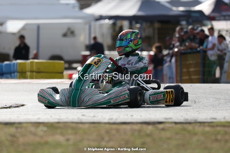 Karting-Sud-2J4A6947.jpg