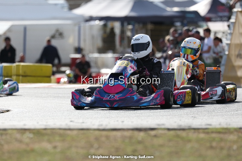 Karting-Sud-2J4A6950.jpg