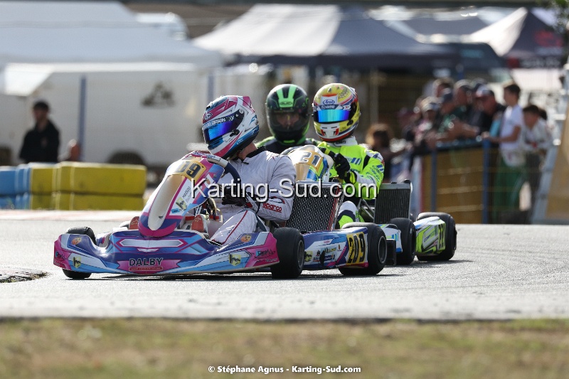 Karting-Sud-2J4A6954.jpg