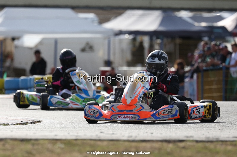 Karting-Sud-2J4A6962.jpg