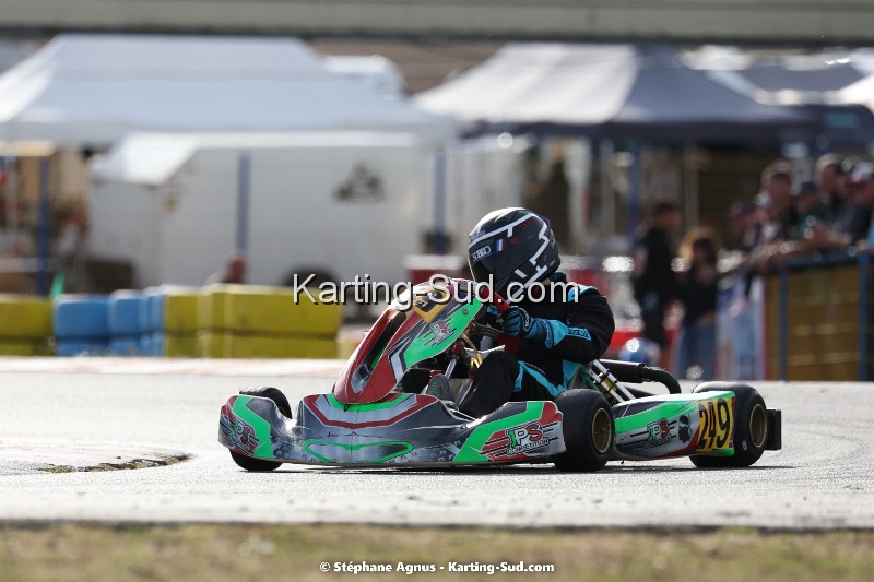 Karting-Sud-2J4A6964.jpg