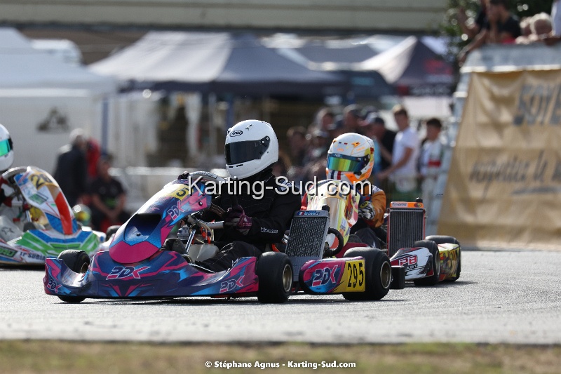 Karting-Sud-2J4A6966.jpg