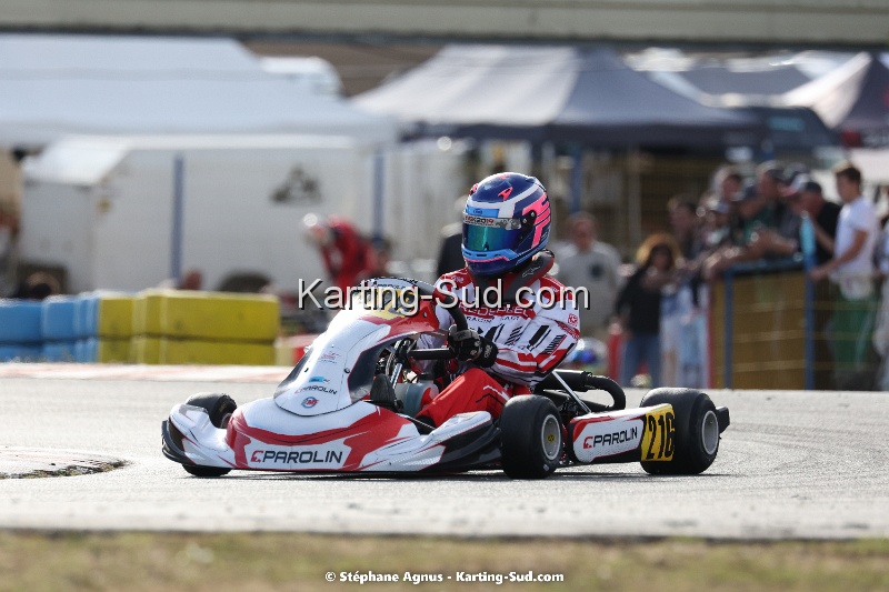 Karting-Sud-2J4A6967.jpg