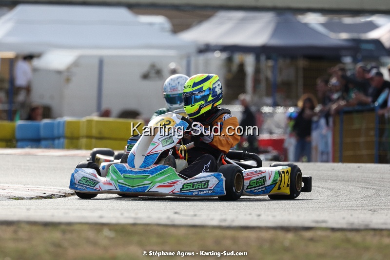 Karting-Sud-2J4A6973.jpg