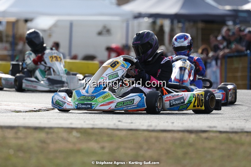 Karting-Sud-2J4A6980.jpg