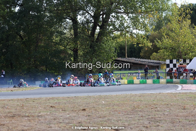 Karting-Sud-2J4A6982.jpg