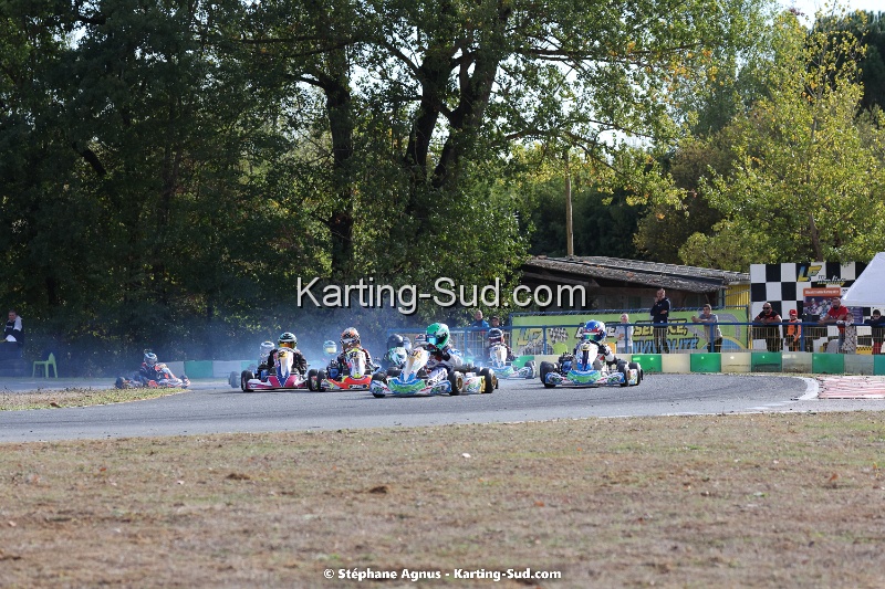 Karting-Sud-2J4A6984.jpg