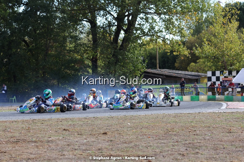 Karting-Sud-2J4A6985.jpg