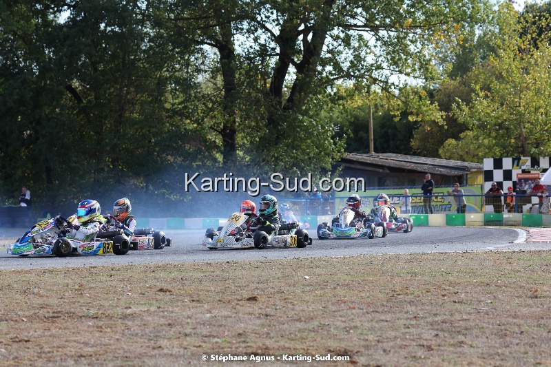 Karting-Sud-2J4A6987.jpg