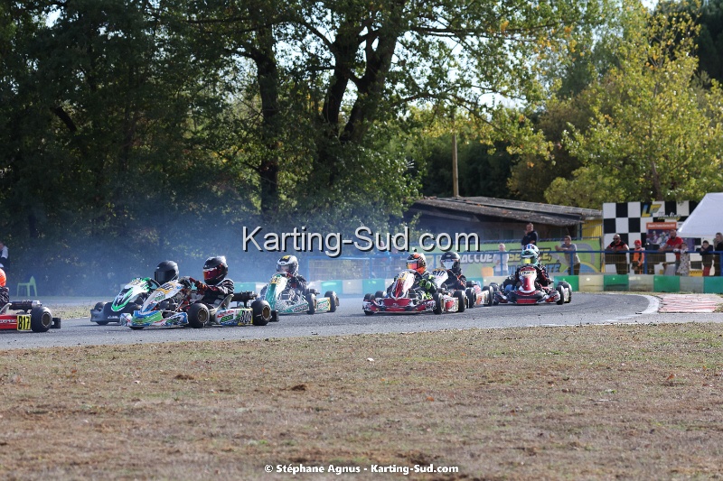 Karting-Sud-2J4A6988.jpg