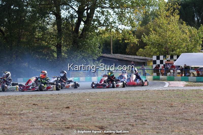 Karting-Sud-2J4A6989.jpg