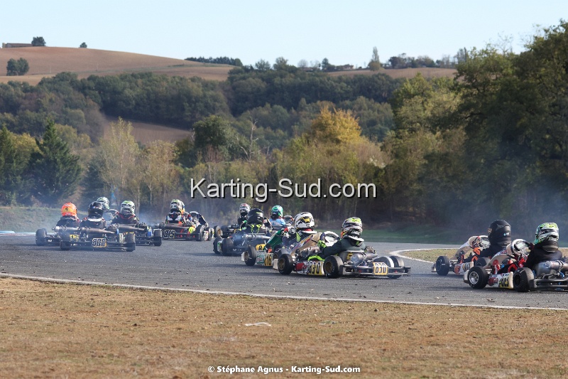 Karting-Sud-2J4A6991.jpg