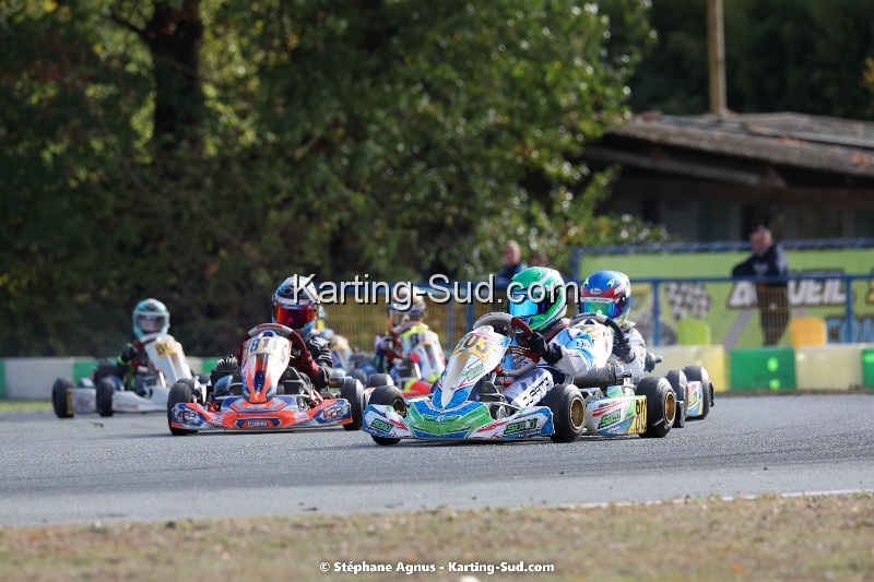 Karting-Sud-2J4A6994.jpg