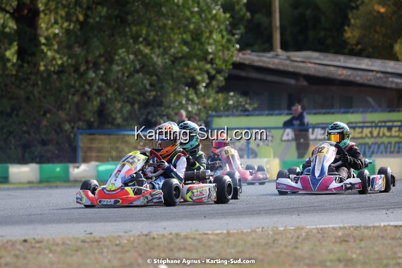 Karting-Sud-2J4A6997.jpg