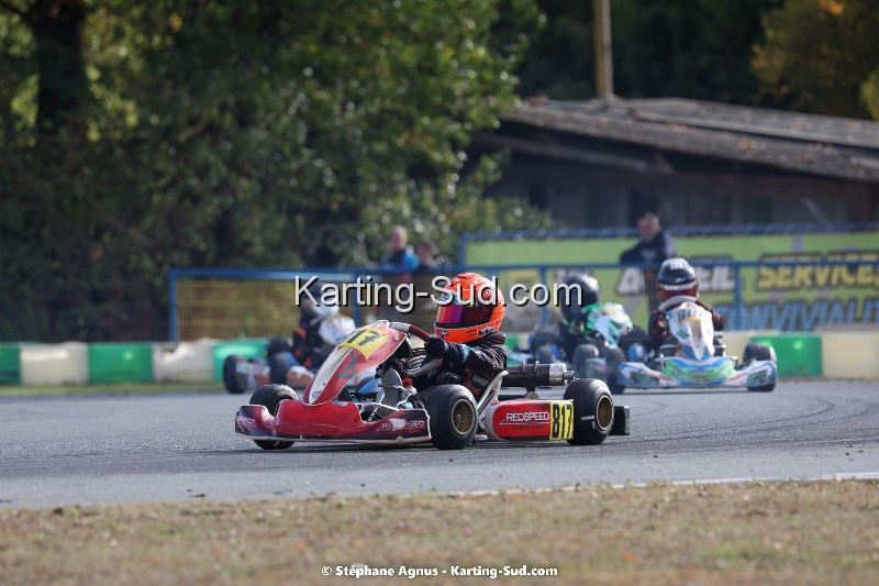 Karting-Sud-2J4A6998.jpg