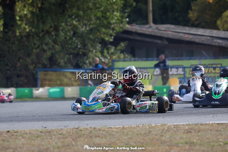 Karting-Sud-2J4A7000.jpg