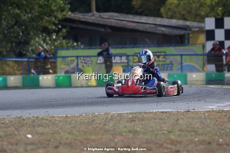 Karting-Sud-2J4A7004.jpg