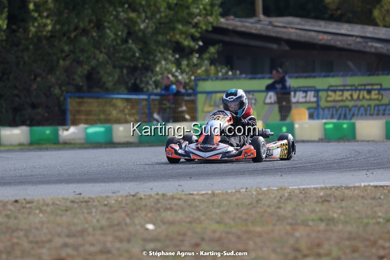 Karting-Sud-2J4A7005.jpg