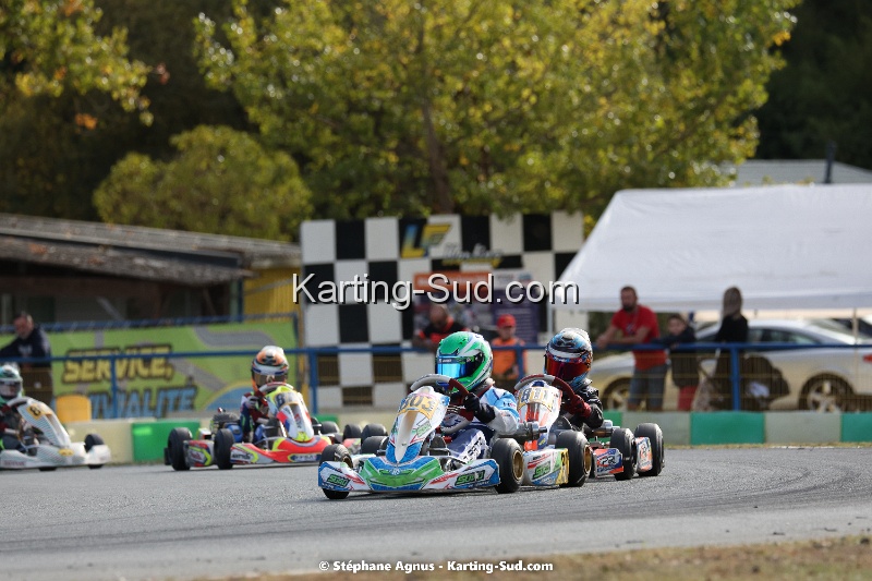 Karting-Sud-2J4A7007.jpg