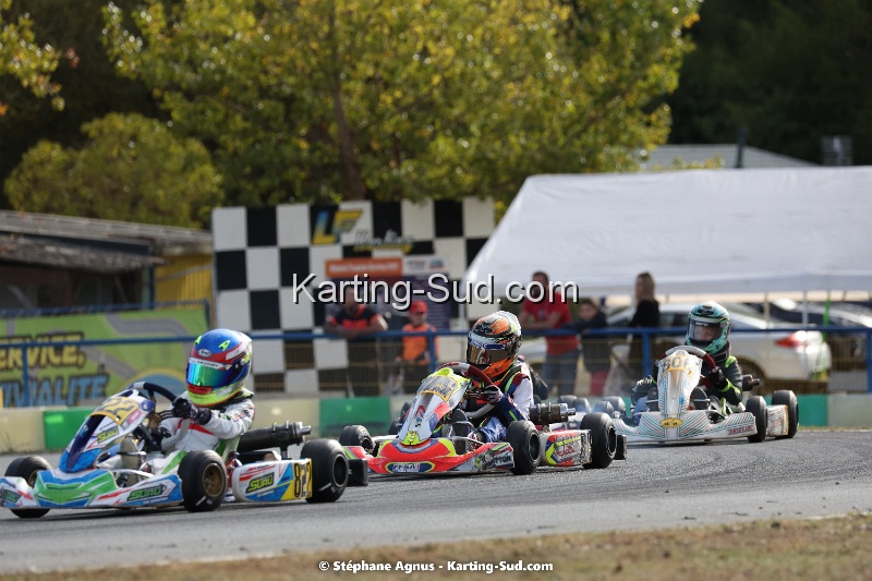 Karting-Sud-2J4A7009.jpg