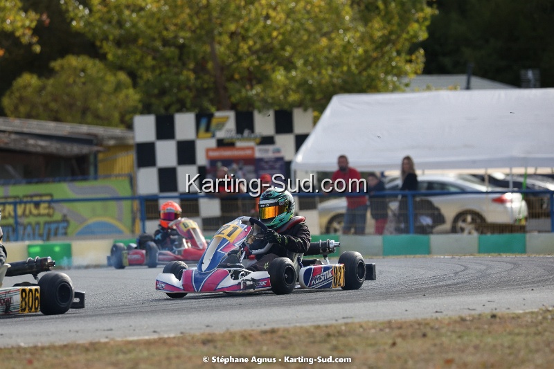 Karting-Sud-2J4A7011.jpg