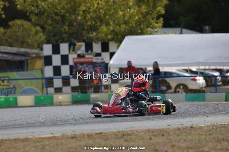 Karting-Sud-2J4A7012.jpg