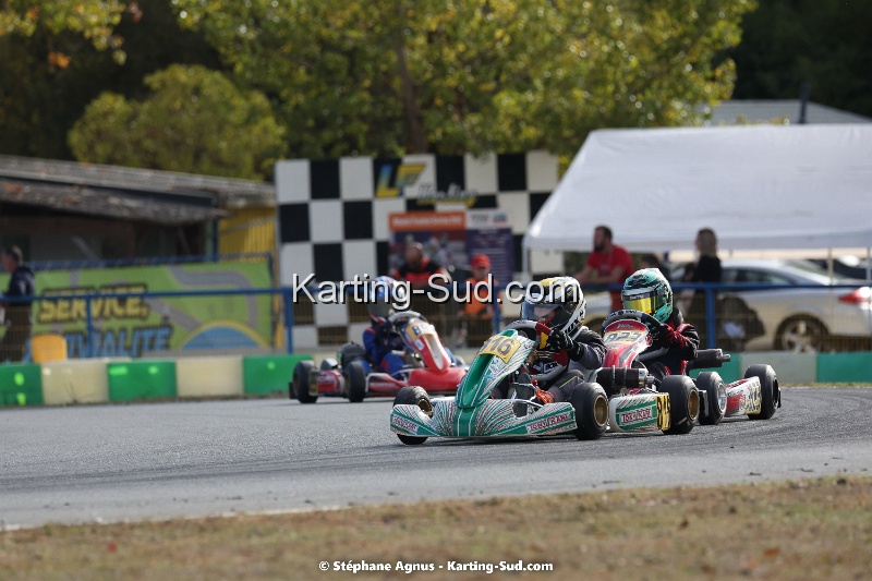 Karting-Sud-2J4A7018.jpg