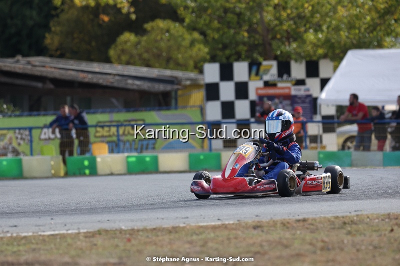 Karting-Sud-2J4A7021.jpg