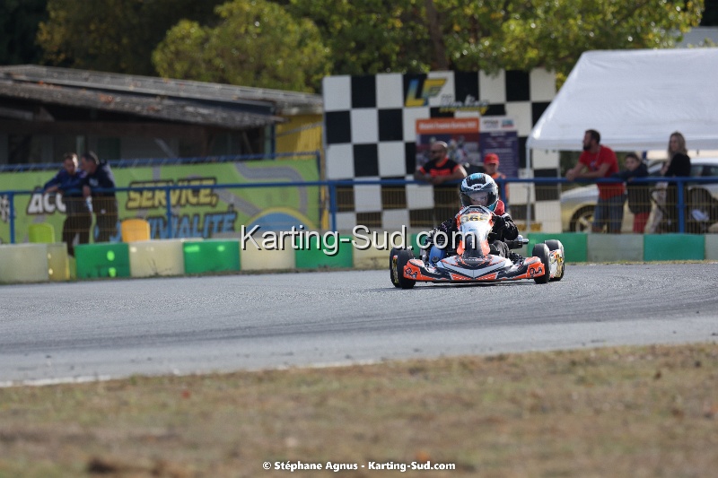 Karting-Sud-2J4A7024.jpg