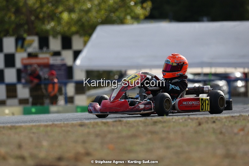 Karting-Sud-2J4A7032.jpg