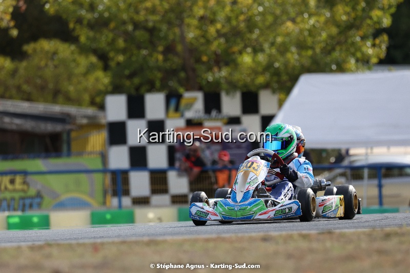 Karting-Sud-2J4A7043.jpg