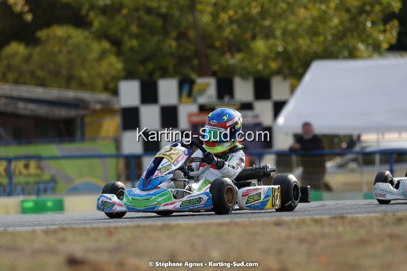 Karting-Sud-2J4A7047.jpg