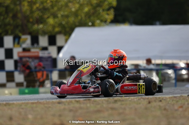 Karting-Sud-2J4A7052.jpg