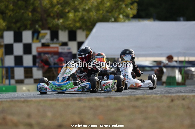 Karting-Sud-2J4A7055.jpg