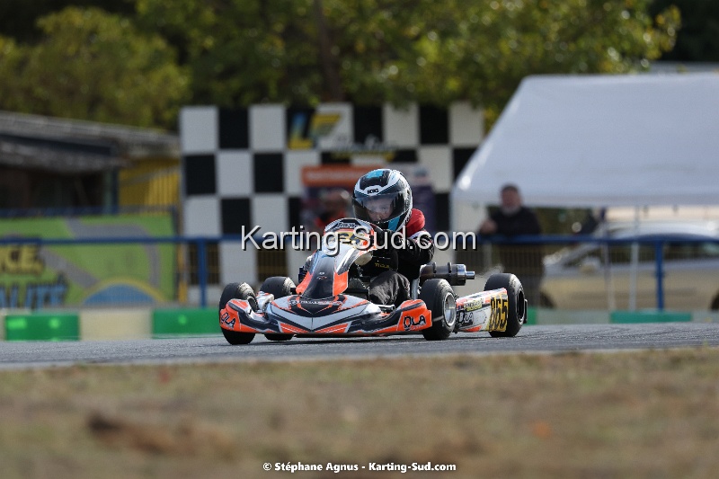 Karting-Sud-2J4A7062.jpg