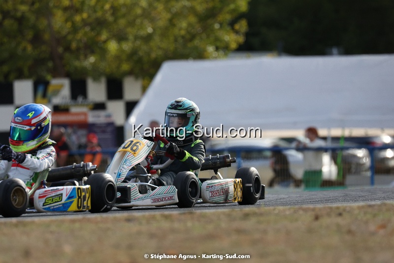 Karting-Sud-2J4A7067.jpg