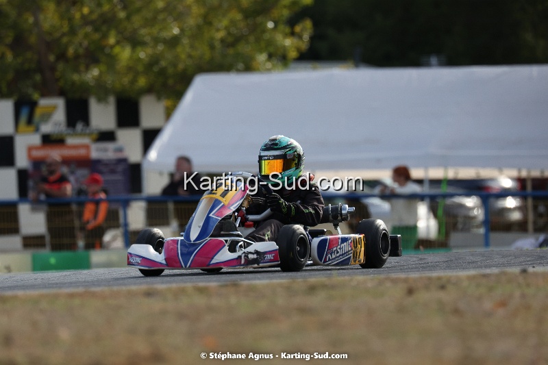 Karting-Sud-2J4A7070.jpg