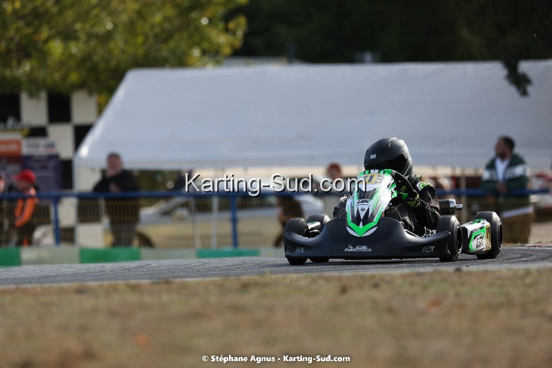 Karting-Sud-2J4A7074.jpg