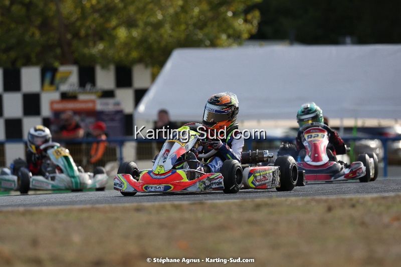 Karting-Sud-2J4A7080.jpg